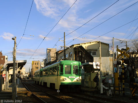 2519a17.jpg