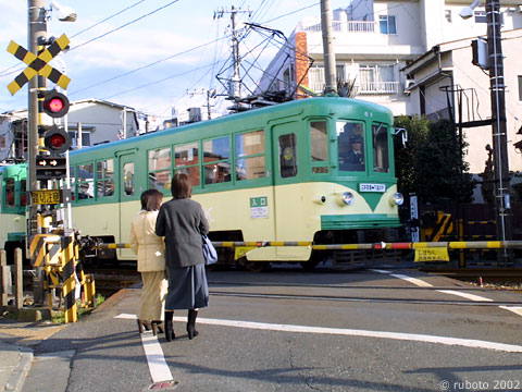 2519a18.jpg