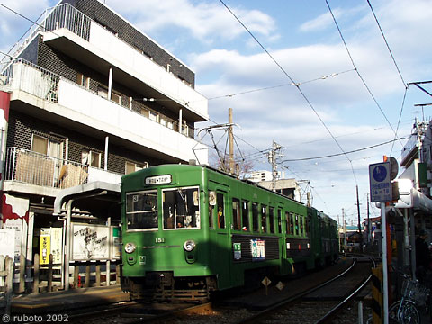 2519a19.jpg
