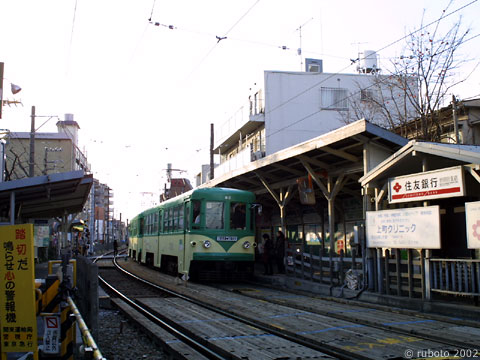 2519a20.jpg