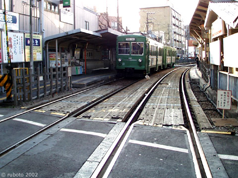 2519a21.jpg