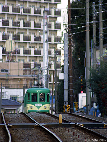 2519a22.jpg