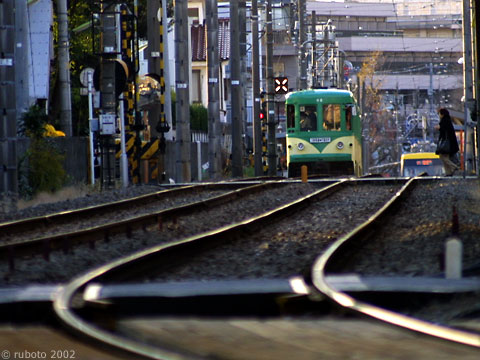 2519a25.jpg