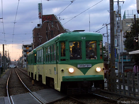 2519a26.jpg