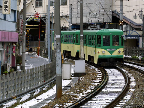 2519a41.jpg