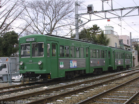 2519a46.jpg