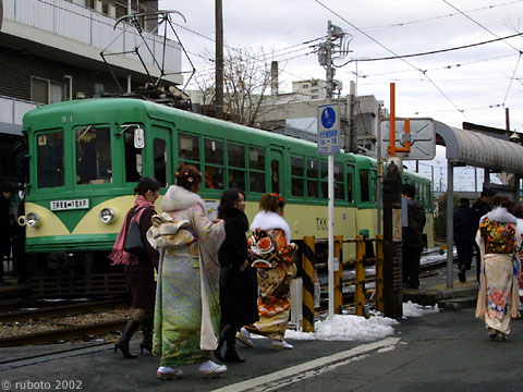 2519a50.jpg
