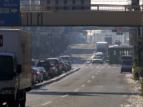 2519a55.jpg