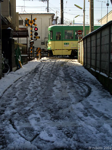 2519a57.jpg