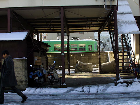 2519a58.jpg
