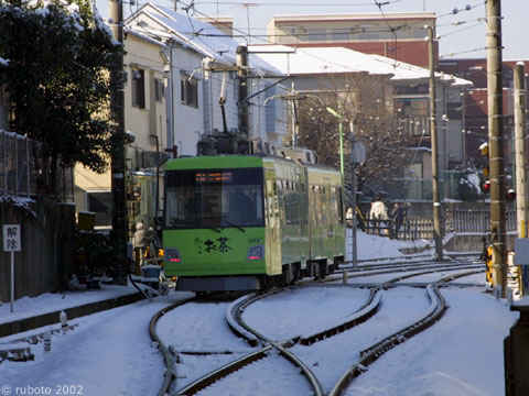 2519a59.jpg