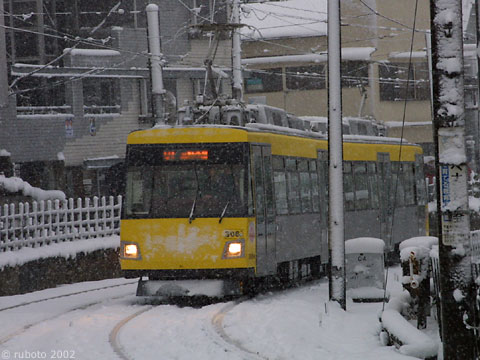 2519a60.jpg