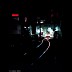 2519a08.jpg