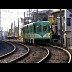 2519a15.jpg