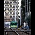 2519a22.jpg