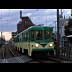 2519a26.jpg