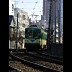 2519a32.jpg