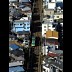 2519a34.jpg