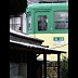 2519a48.jpg