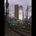 2519a52.jpg