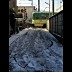 2519a57.jpg