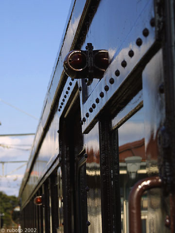2523a07.jpg
