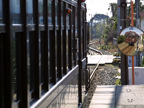 2523a08.jpg