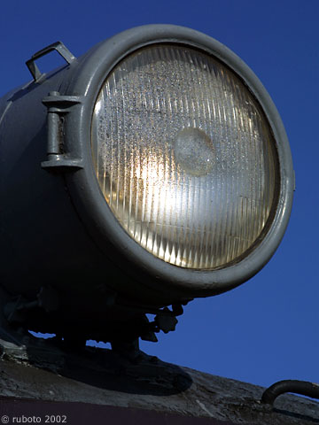 2523a12.jpg