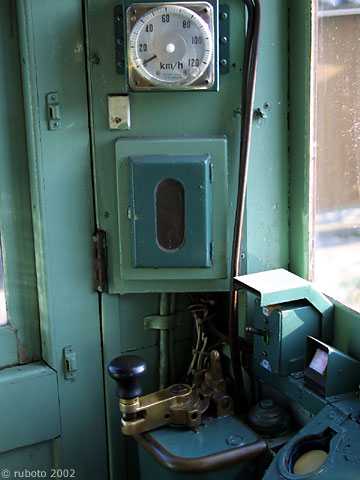 2523a18.jpg