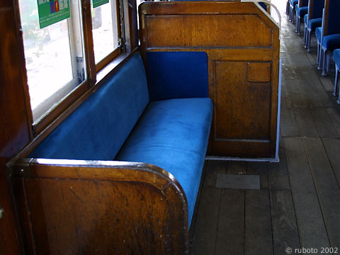 2523a23.jpg