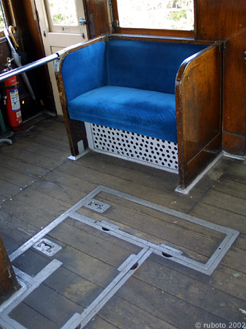2523a32.jpg
