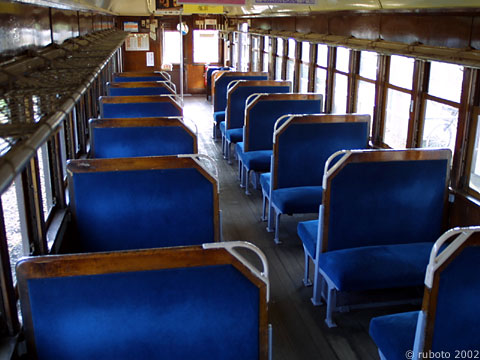2523a34.jpg