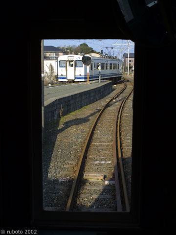 2523a37.jpg