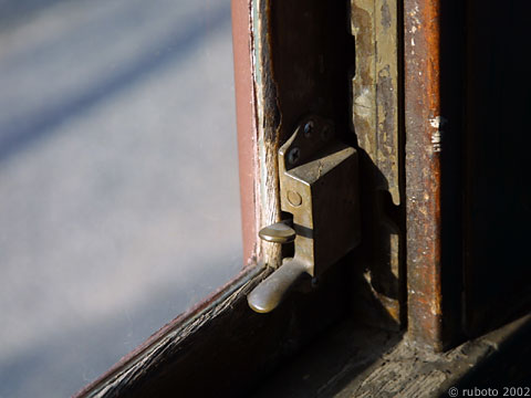 2523a40.jpg
