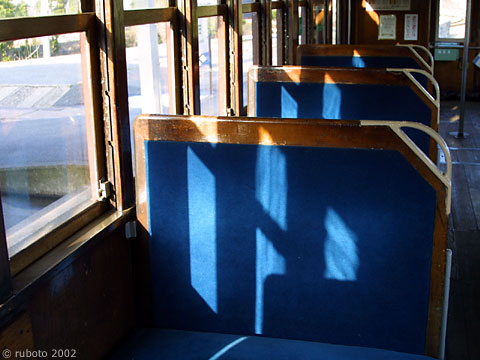 2523a41.jpg