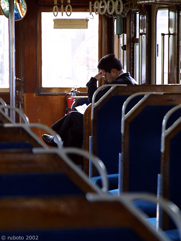 2523a43.jpg