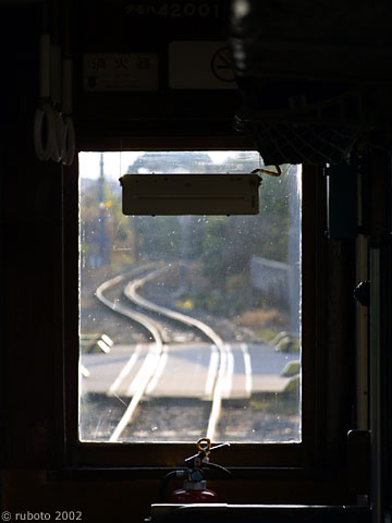 2523a46.jpg
