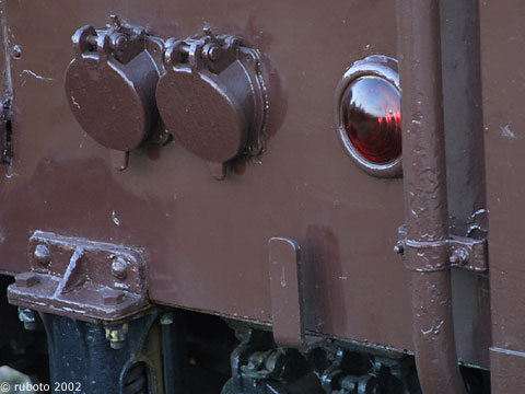 2523a59.jpg