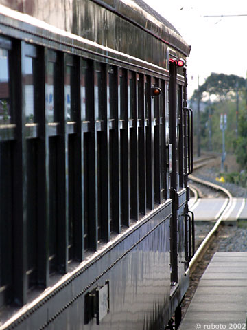 2523a61.jpg