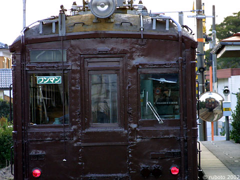 2523a62.jpg