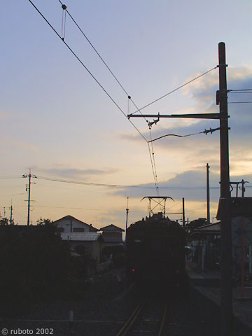 2523a63.jpg