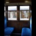 2523a35.jpg