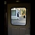 2523a42.jpg