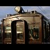 2523a52.jpg