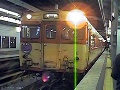 2805a02.jpg