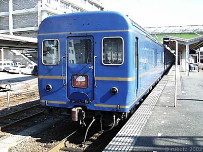 2805a04.jpg