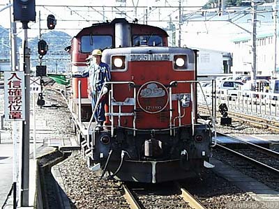 2805a05.jpg