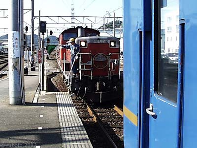 2805a06.jpg