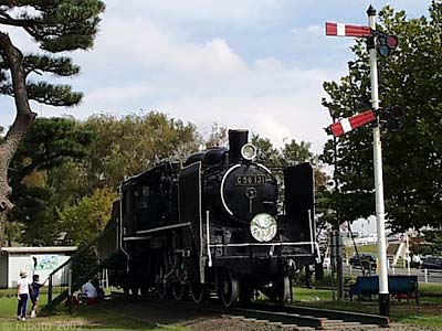 2805a07.jpg