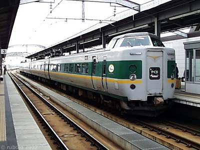 2805a11.jpg